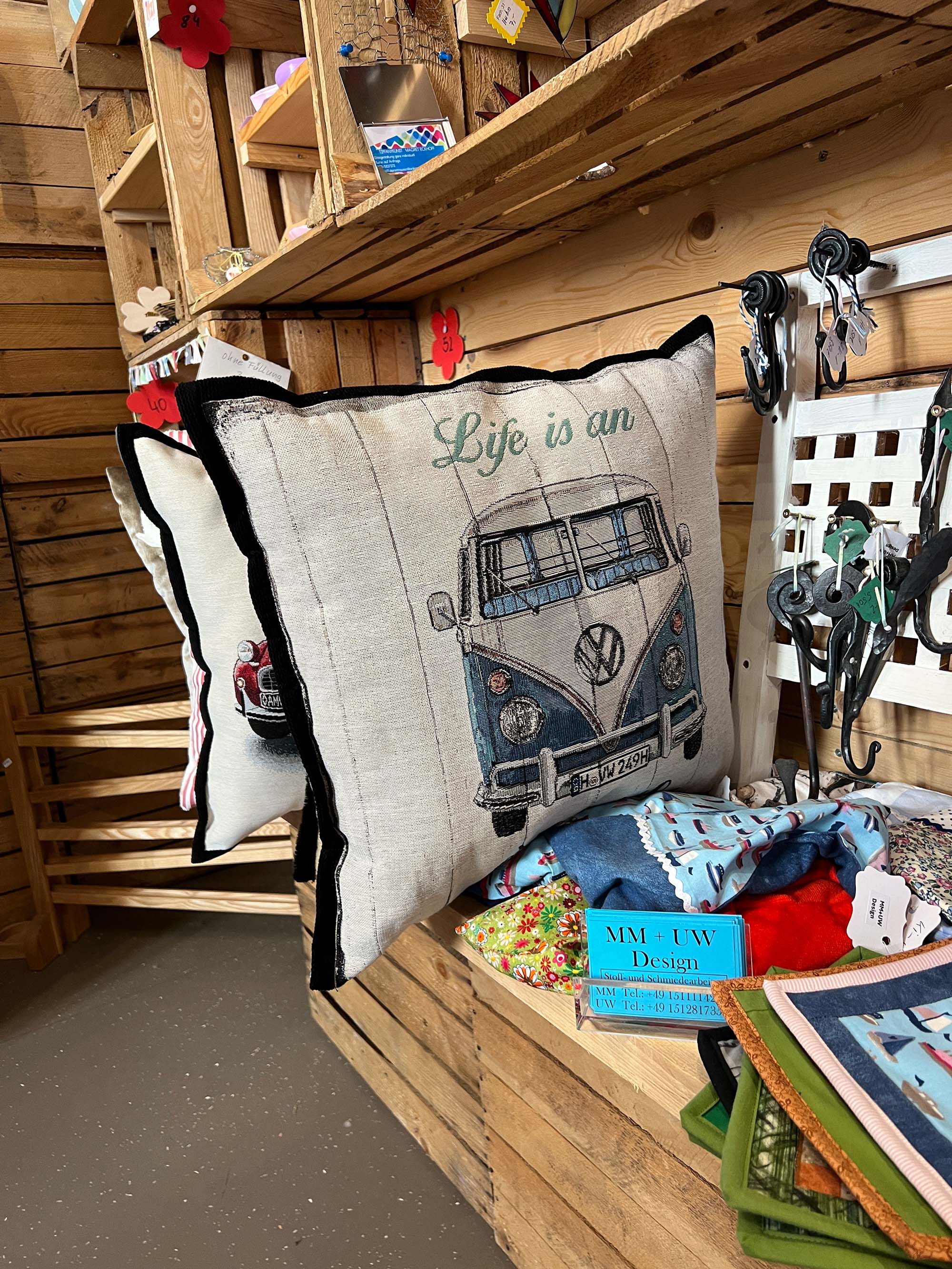 stader fachmarkt fachartikel helena zauber2