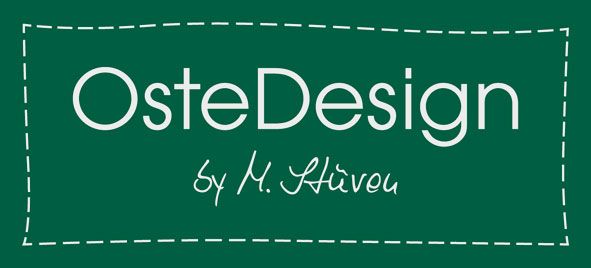 OsteDesign Logo Web RZ