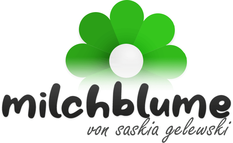 Milchblume