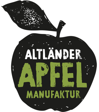 Altländer Apfelmanufaktur