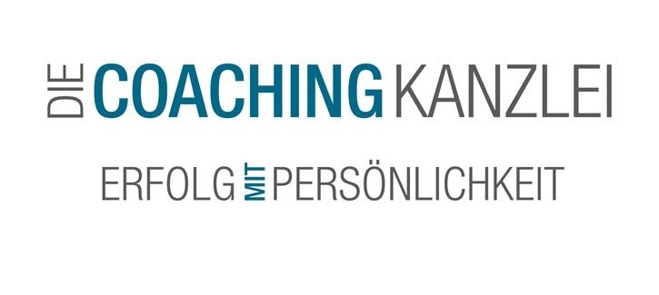 Stader Fachmarkt Fachanbieter Coaching Kanzlei