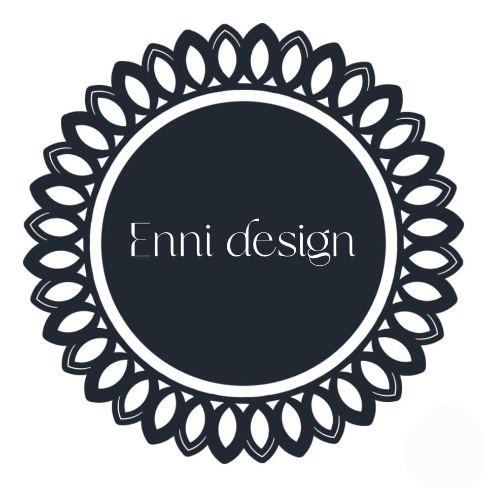 Enni Design