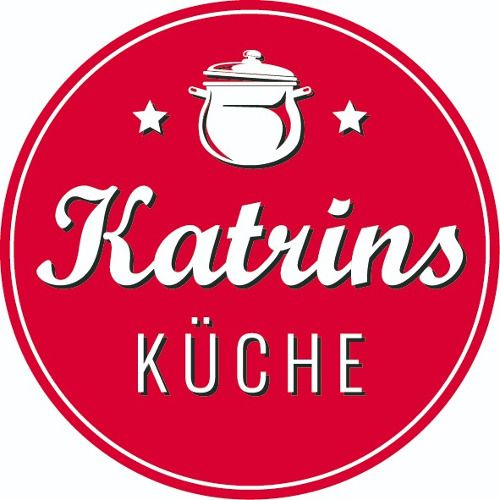 Katrins Küche