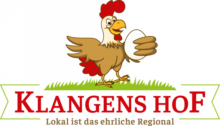 Klangens Hof