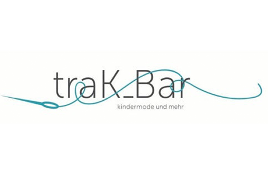 Trak Bar