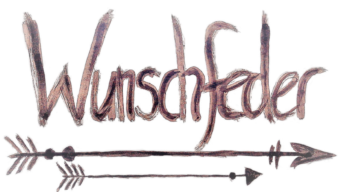 Wunschfeder