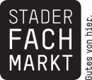 Stader Fachmarkt